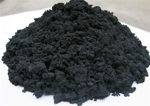 石墨烯粉