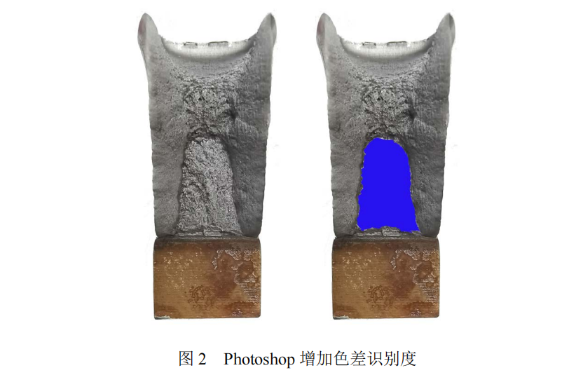 图2 图2