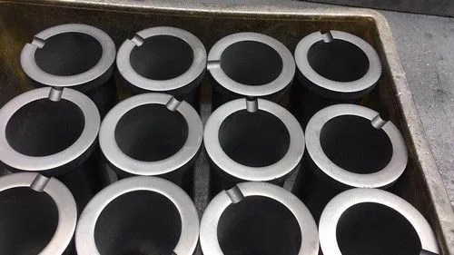 含碳耐火制品 含碳耐火制品