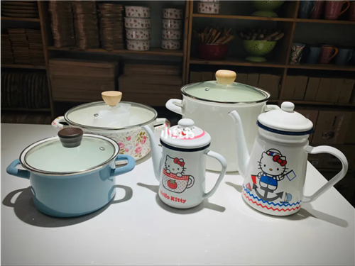 搪瓷制品 搪瓷制品