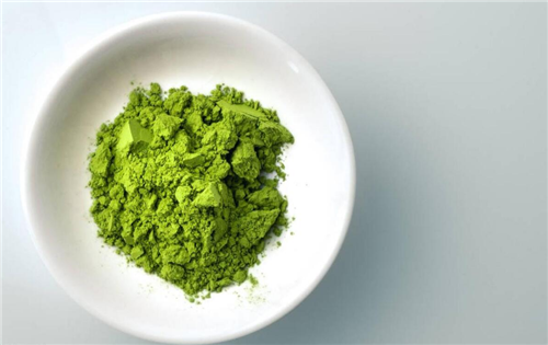 儿茶素 儿茶素